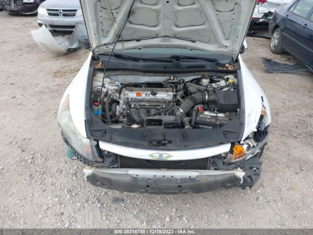 Photo 9 VIN: 1HGCP2F32CA016836 - HONDA ACCORD 