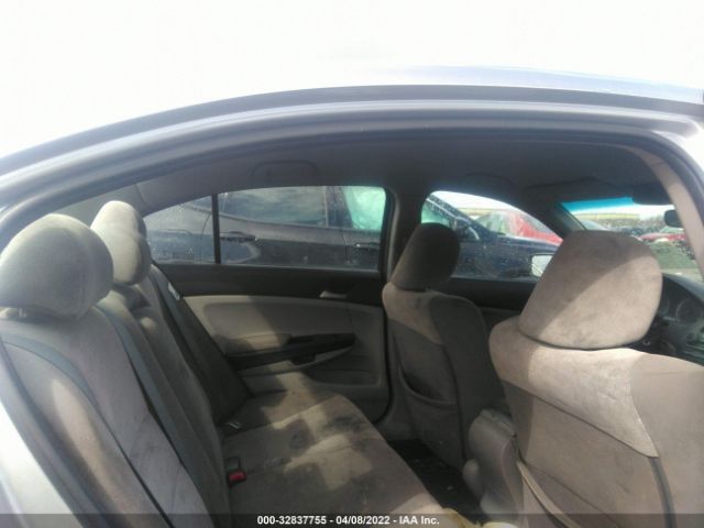 Photo 7 VIN: 1HGCP2F32CA033295 - HONDA ACCORD SDN 