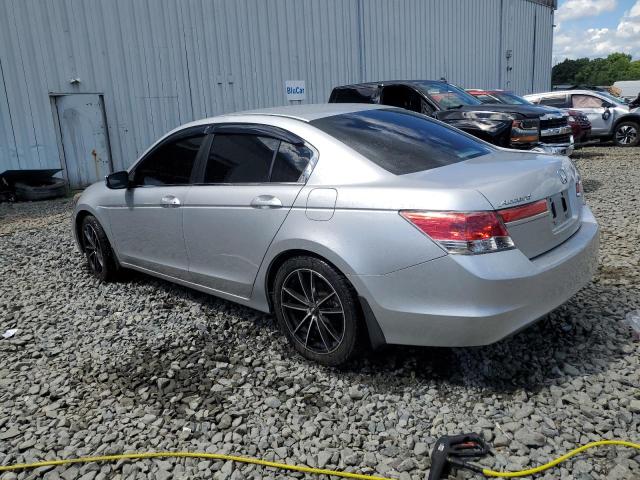 Photo 1 VIN: 1HGCP2F32CA036309 - HONDA ACCORD 