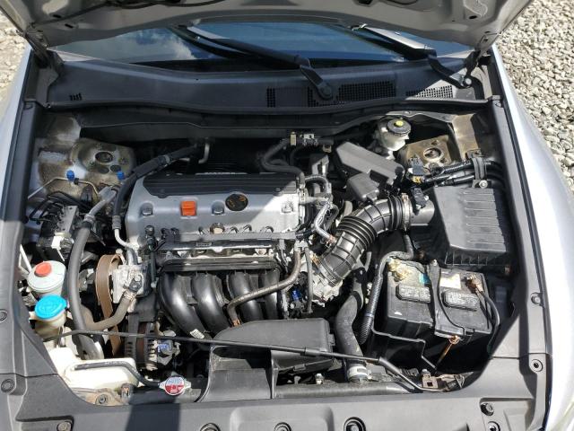 Photo 10 VIN: 1HGCP2F32CA036309 - HONDA ACCORD 