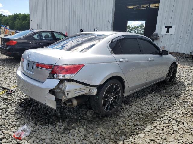 Photo 2 VIN: 1HGCP2F32CA036309 - HONDA ACCORD 