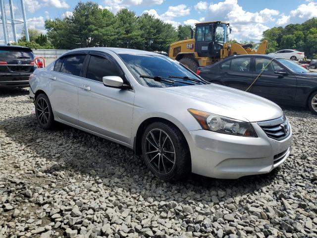 Photo 3 VIN: 1HGCP2F32CA036309 - HONDA ACCORD 