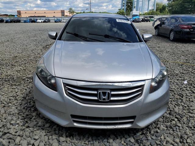 Photo 4 VIN: 1HGCP2F32CA036309 - HONDA ACCORD 