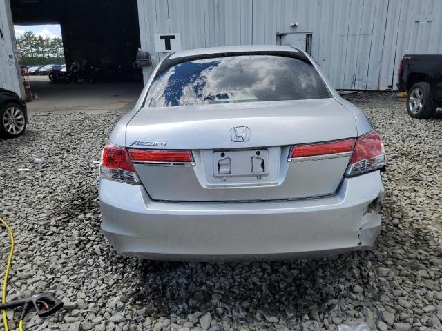 Photo 5 VIN: 1HGCP2F32CA036309 - HONDA ACCORD 