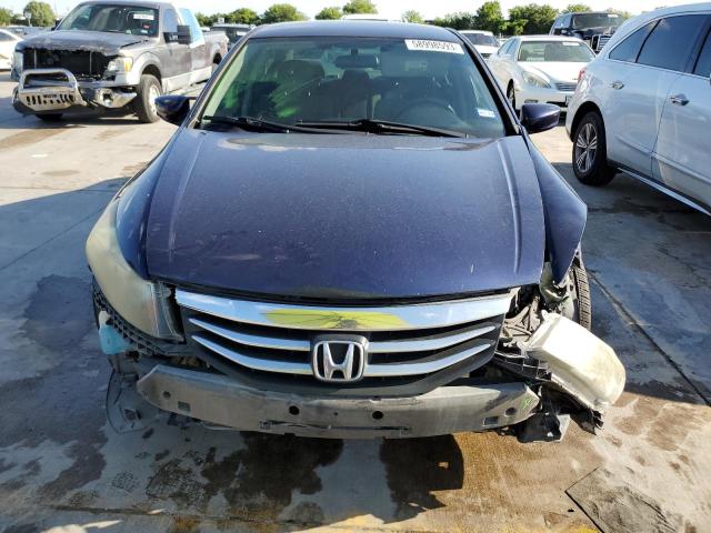 Photo 4 VIN: 1HGCP2F32CA043745 - HONDA ACCORD LX 