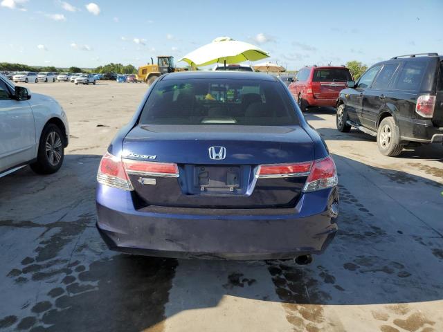 Photo 5 VIN: 1HGCP2F32CA043745 - HONDA ACCORD LX 