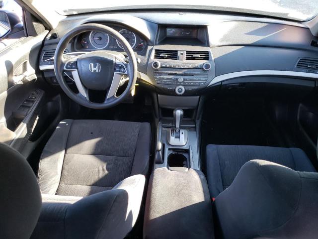 Photo 7 VIN: 1HGCP2F32CA059525 - HONDA ACCORD 