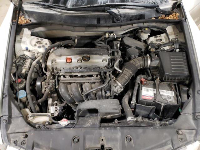 Photo 10 VIN: 1HGCP2F32CA064742 - HONDA ACCORD LX 