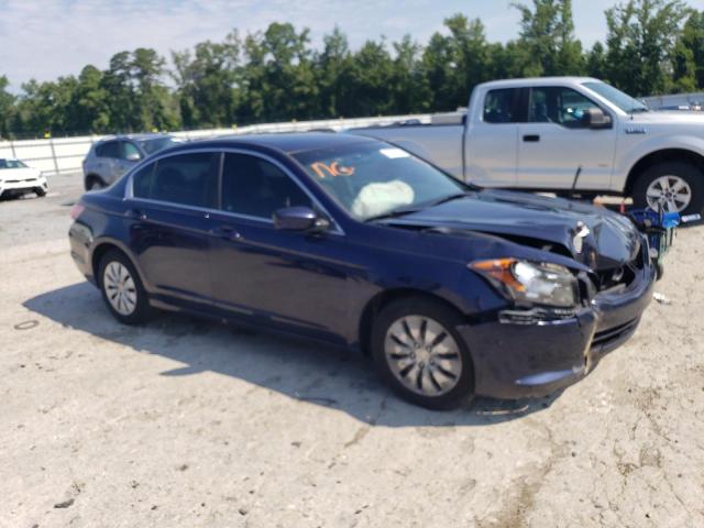 Photo 3 VIN: 1HGCP2F32CA086790 - HONDA ACCORD LX 