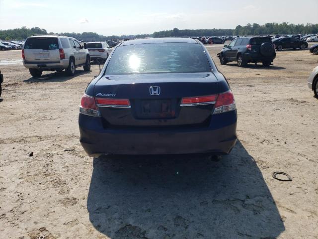 Photo 5 VIN: 1HGCP2F32CA086790 - HONDA ACCORD LX 