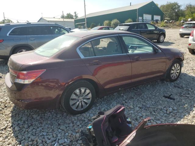 Photo 2 VIN: 1HGCP2F32CA088314 - HONDA ACCORD LX 