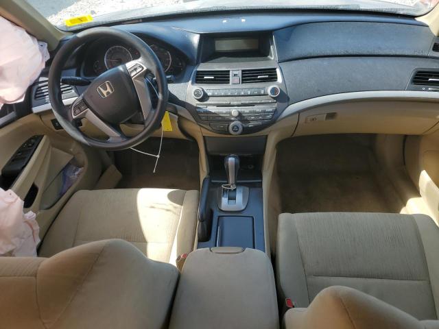 Photo 7 VIN: 1HGCP2F32CA088314 - HONDA ACCORD LX 