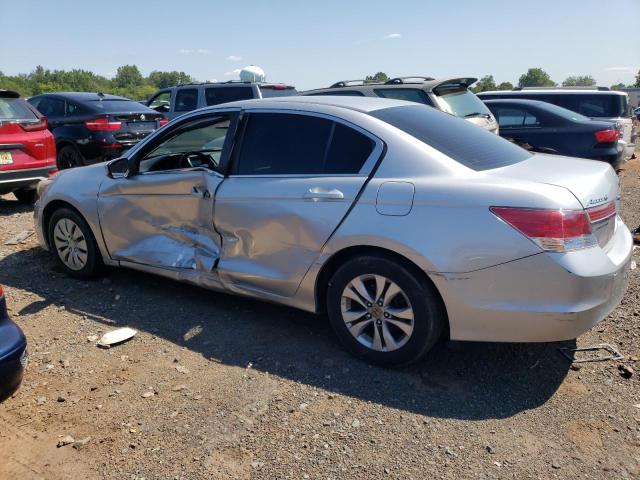 Photo 1 VIN: 1HGCP2F32CA093738 - HONDA ACCORD 