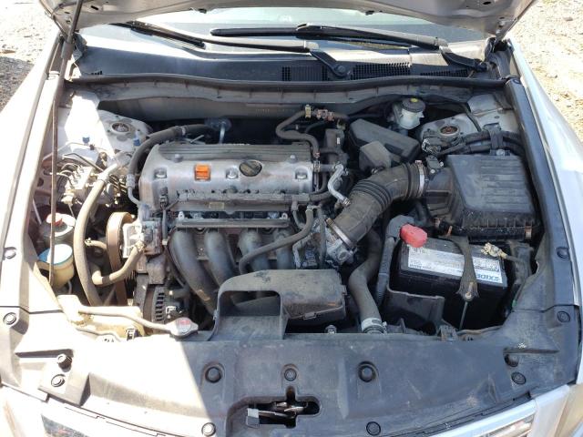 Photo 10 VIN: 1HGCP2F32CA093738 - HONDA ACCORD 