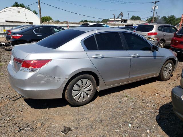 Photo 2 VIN: 1HGCP2F32CA093738 - HONDA ACCORD 