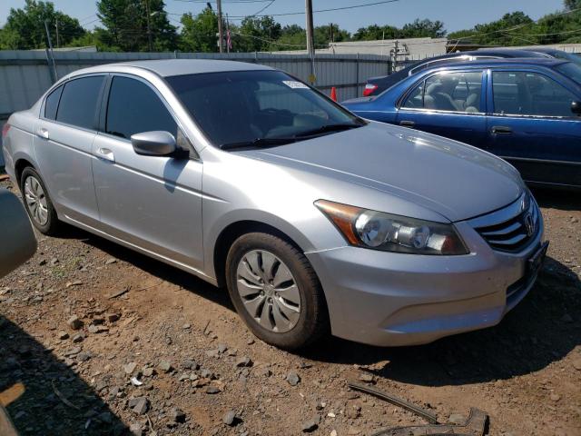 Photo 3 VIN: 1HGCP2F32CA093738 - HONDA ACCORD 