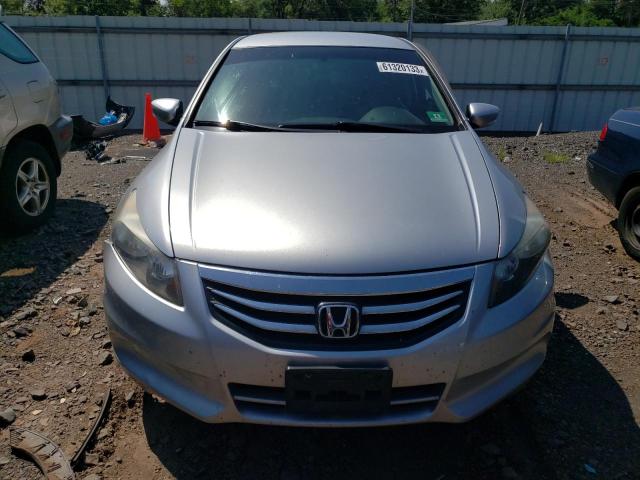 Photo 4 VIN: 1HGCP2F32CA093738 - HONDA ACCORD 