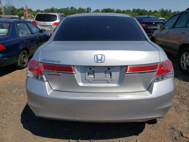 Photo 5 VIN: 1HGCP2F32CA093738 - HONDA ACCORD 