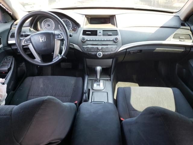 Photo 7 VIN: 1HGCP2F32CA093738 - HONDA ACCORD 