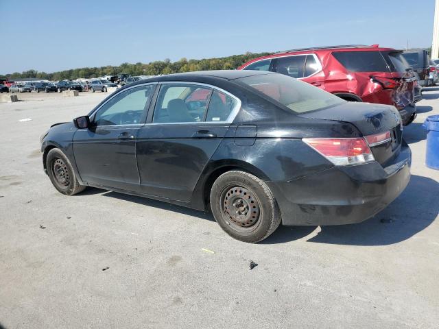 Photo 1 VIN: 1HGCP2F32CA114233 - HONDA ACCORD LX 