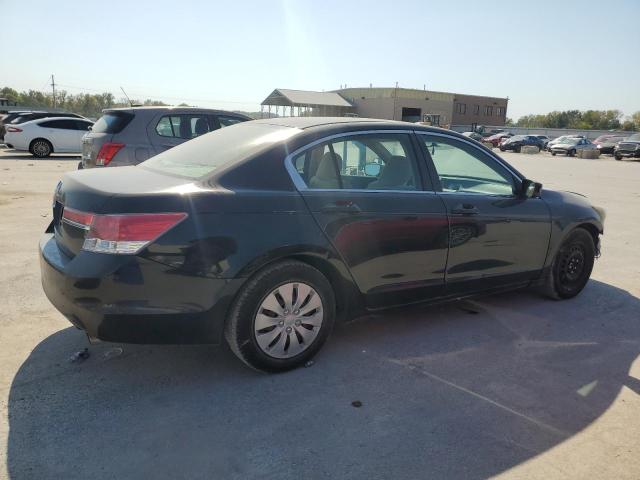 Photo 2 VIN: 1HGCP2F32CA114233 - HONDA ACCORD LX 