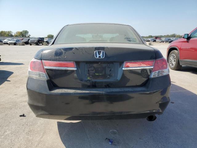 Photo 5 VIN: 1HGCP2F32CA114233 - HONDA ACCORD LX 