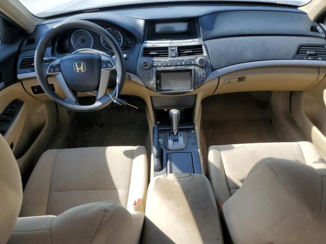 Photo 7 VIN: 1HGCP2F32CA114233 - HONDA ACCORD LX 