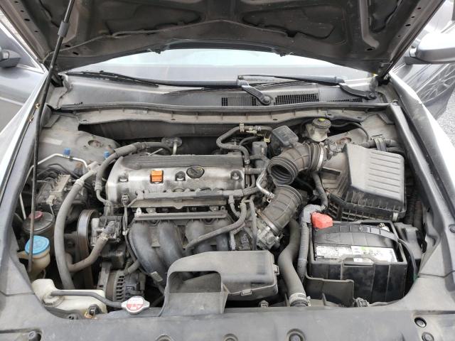 Photo 10 VIN: 1HGCP2F32CA123269 - HONDA ACCORD 