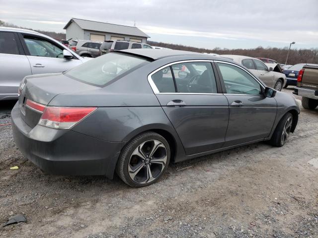 Photo 2 VIN: 1HGCP2F32CA123269 - HONDA ACCORD 