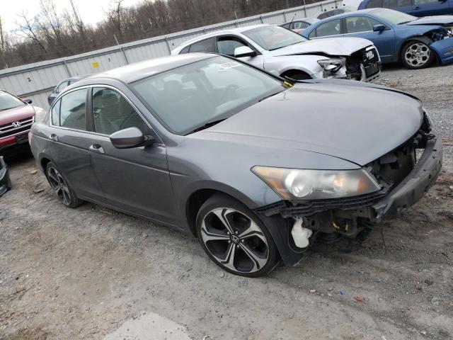 Photo 3 VIN: 1HGCP2F32CA123269 - HONDA ACCORD 