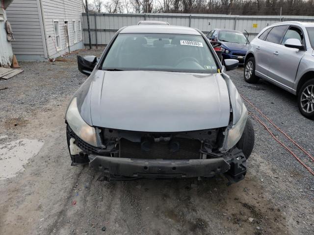 Photo 4 VIN: 1HGCP2F32CA123269 - HONDA ACCORD 