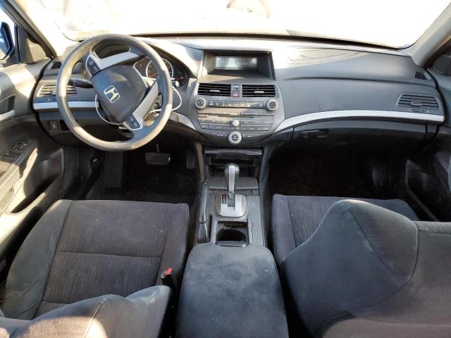 Photo 7 VIN: 1HGCP2F32CA123269 - HONDA ACCORD 