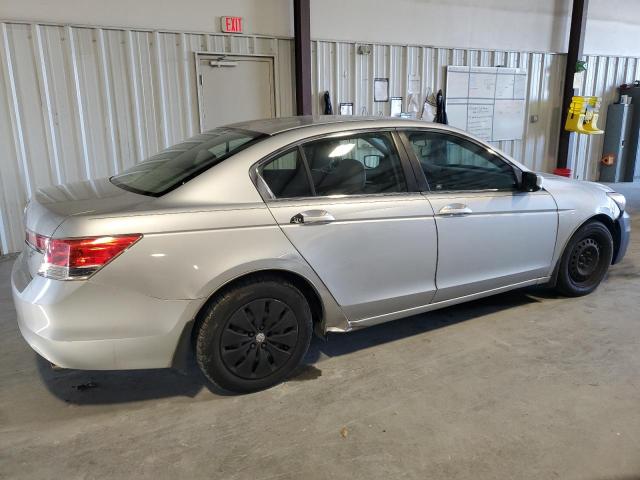 Photo 2 VIN: 1HGCP2F32CA135681 - HONDA ACCORD 