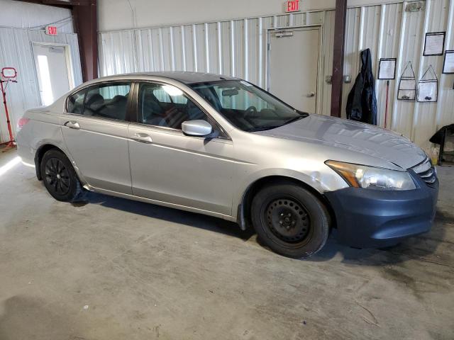 Photo 3 VIN: 1HGCP2F32CA135681 - HONDA ACCORD 