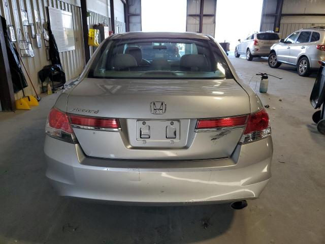 Photo 5 VIN: 1HGCP2F32CA135681 - HONDA ACCORD 