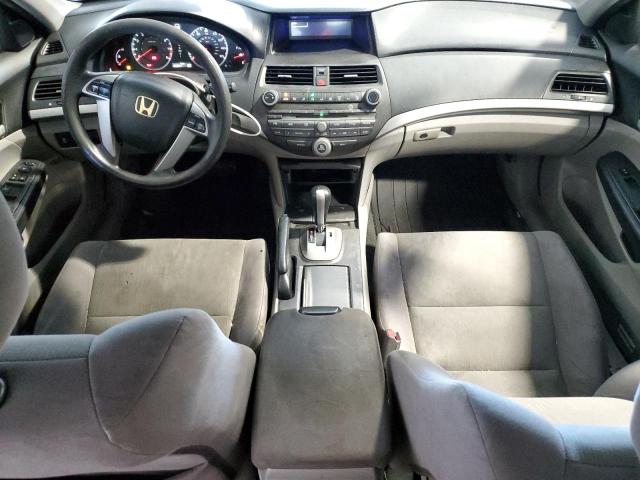 Photo 7 VIN: 1HGCP2F32CA135681 - HONDA ACCORD 