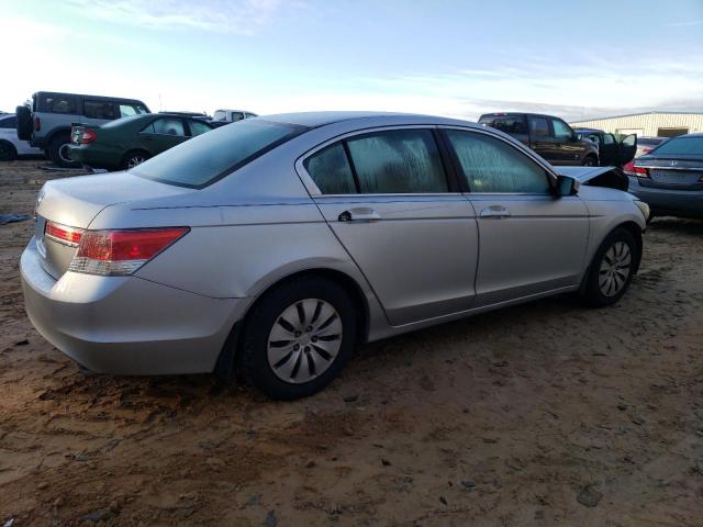 Photo 2 VIN: 1HGCP2F32CA135681 - HONDA ACCORD 