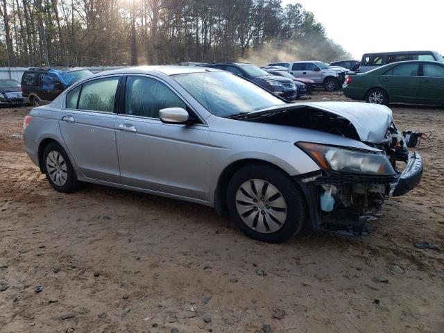 Photo 3 VIN: 1HGCP2F32CA135681 - HONDA ACCORD 