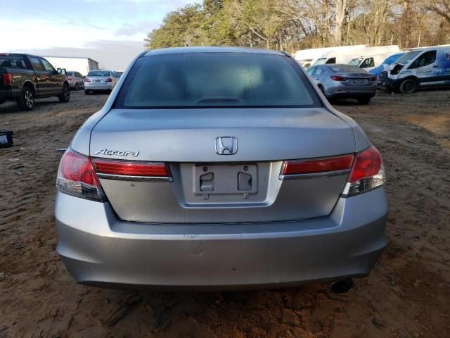 Photo 5 VIN: 1HGCP2F32CA135681 - HONDA ACCORD 