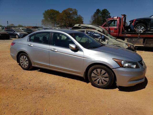 Photo 3 VIN: 1HGCP2F32CA139584 - HONDA ACCORD LX 