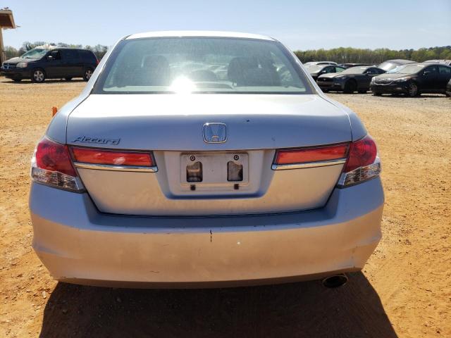 Photo 5 VIN: 1HGCP2F32CA139584 - HONDA ACCORD LX 