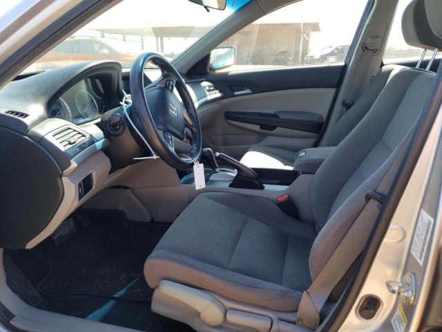 Photo 6 VIN: 1HGCP2F32CA139584 - HONDA ACCORD LX 