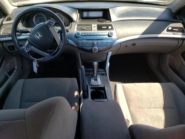 Photo 7 VIN: 1HGCP2F32CA139584 - HONDA ACCORD LX 