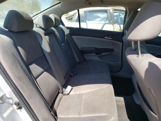 Photo 9 VIN: 1HGCP2F32CA139584 - HONDA ACCORD LX 