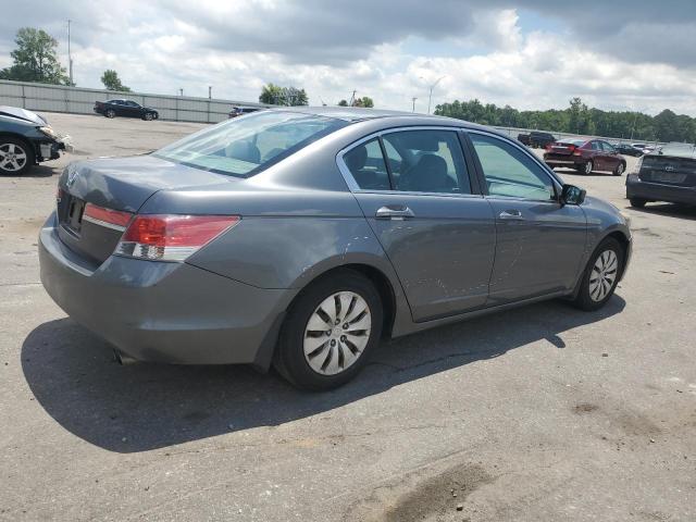 Photo 2 VIN: 1HGCP2F32CA139617 - HONDA ACCORD 