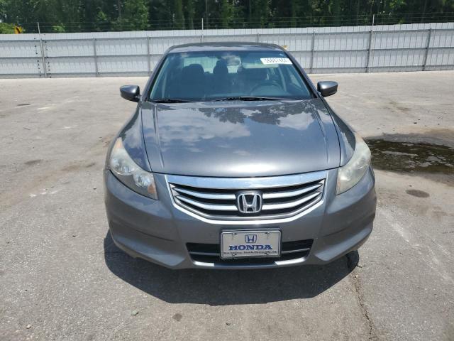 Photo 4 VIN: 1HGCP2F32CA139617 - HONDA ACCORD 