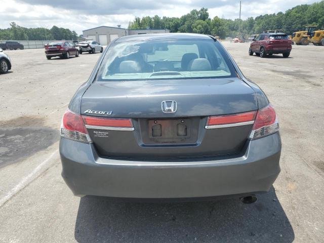 Photo 5 VIN: 1HGCP2F32CA139617 - HONDA ACCORD 