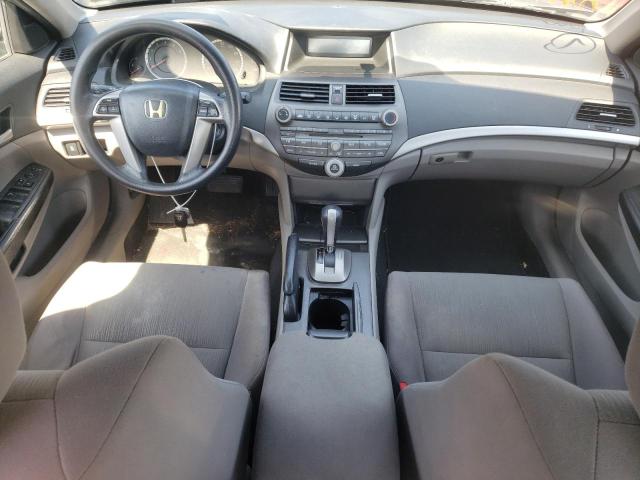 Photo 7 VIN: 1HGCP2F32CA139617 - HONDA ACCORD 