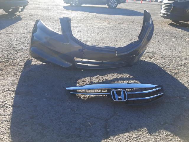 Photo 11 VIN: 1HGCP2F32CA168602 - HONDA ACCORD 