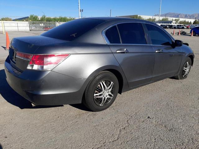 Photo 2 VIN: 1HGCP2F32CA168602 - HONDA ACCORD 